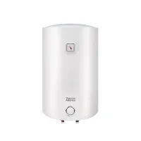 Водонагрівач накопичувальний Thermo Alliance DQ 30 л D30VH15Q1
