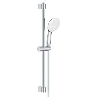 Душовий гарнітур Grohe Tempesta 110 хром 27924003