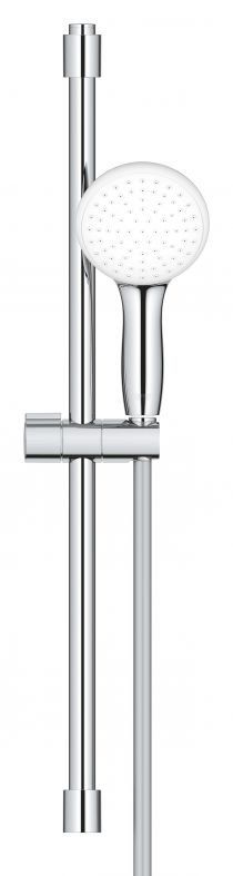 Душовий гарнітур Grohe Tempesta 110 хром 27924003