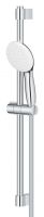 Душовий гарнітур Grohe Tempesta 110 хром 27924003