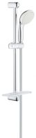 Душовий гарнітур Grohe New Tempesta хром 27926001