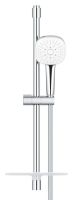 Душовий гарнітур Grohe Tempesta Cube 110 хром 27929003