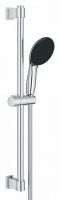 Душевой гарнитур Grohe Vitalio Start 110 хром 27942001