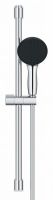 Душевой гарнитур Grohe Vitalio Start 110 хром 27942001