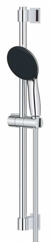 Душевой гарнитур Grohe Vitalio Start 110 хром 27942001