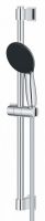Душевой гарнитур Grohe Vitalio Start 110 хром 27942001