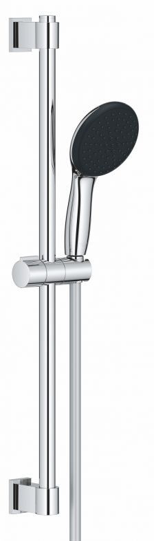 Душевой гарнитур Grohe Vitalio Start 110 хром 27948001