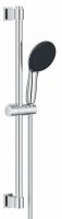 Душевой гарнитур Grohe Vitalio Start 110 хром 27948001