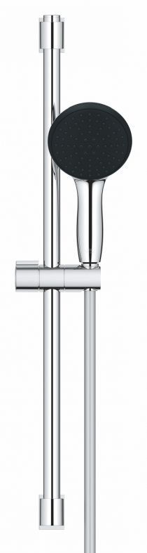 Душевой гарнитур Grohe Vitalio Start 110 хром 27948001
