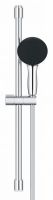 Душевой гарнитур Grohe Vitalio Start 110 хром 27948001