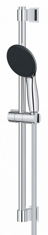 Душевой гарнитур Grohe Vitalio Start 110 хром 27948001