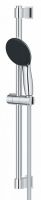 Душевой гарнитур Grohe Vitalio Start 110 хром 27948001