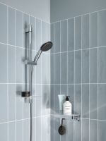 Душевой гарнитур Grohe Vitalio Start 110 хром 27948001