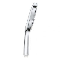 Душова система з термостатом Grohe Rainshower SmartActive хром 27966001