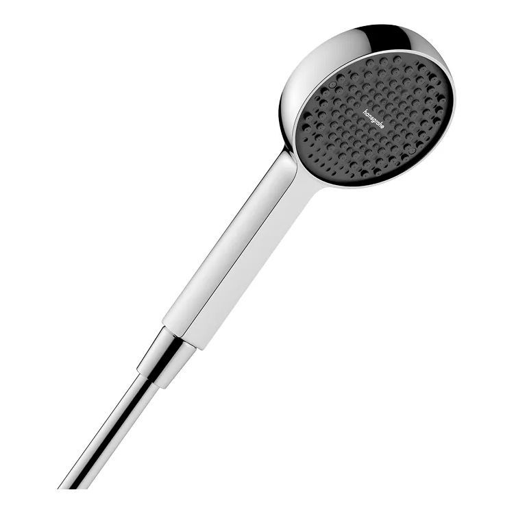 Ручний душ Hansgrohe Activera хром 28031000