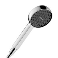 Ручний душ Hansgrohe Activera хром 28032000