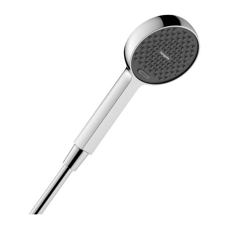 Ручний душ Hansgrohe Activera хром 28033000