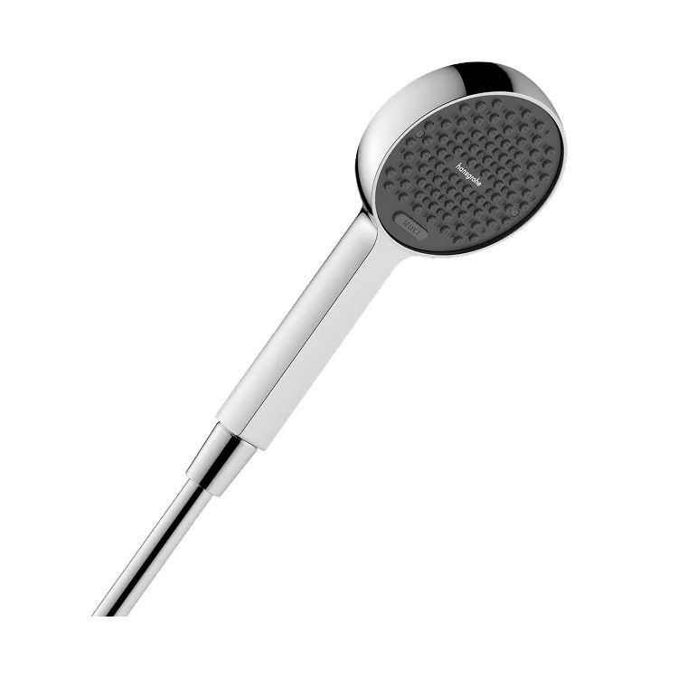 Ручний душ Hansgrohe Activera хром 28034000