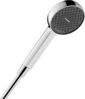 Ручний душ Hansgrohe Activera хром 28036000