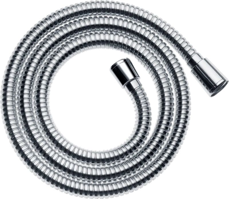 Шланг для душу Hansgrohe Sensoflex 200 см хром 28134000