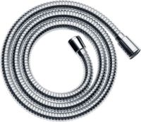 Шланг для душу Hansgrohe Sensoflex 160 см хром 28136000