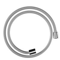 Шланг для душу Hansgrohe Designflex 125 см хром 28220000