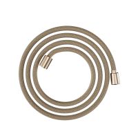 Шланг для душу Hansgrohe Designflex 200 см бронза 28230140