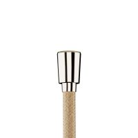 Шланг для душа Hansgrohe Designflex 200 см золото 28230990