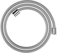 Шланг для душу Hansgrohe Designflex 175 см хром 28240000