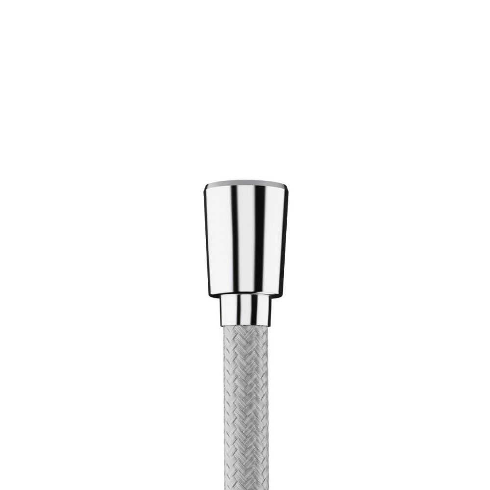 Шланг для душу Hansgrohe Designflex 175 см хром 28240000