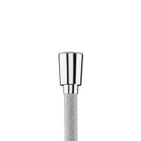 Шланг для душу Hansgrohe Designflex 175 см хром 28240000