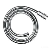Шланг для душу Hansgrohe Isiflex 125 см хром 28249000
