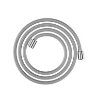 Шланг для душу Hansgrohe Designflex 160 см хром 28260000