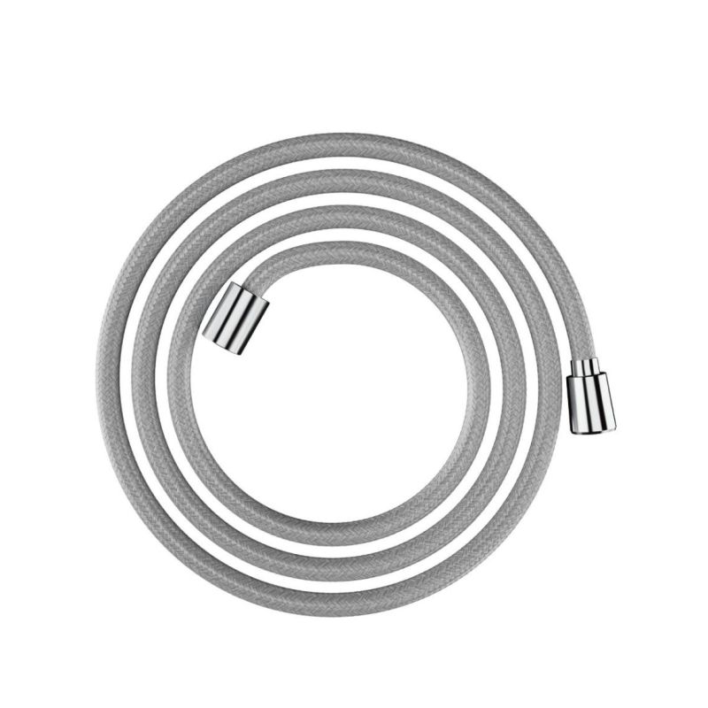 Шланг для душу Hansgrohe Designflex 160 см хром 28260000