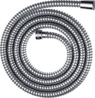 Шланг для душу Hansgrohe Metaflex 200 см хром 28264000