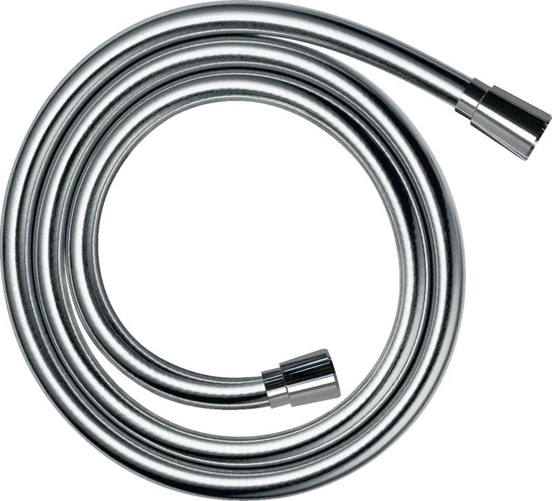 Шланг для душу Hansgrohe Isiflex 125 см хром 28272000