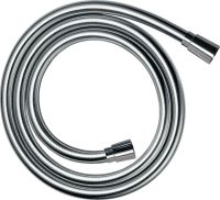 Шланг для душу Hansgrohe Isiflex 200 см хром 28274000