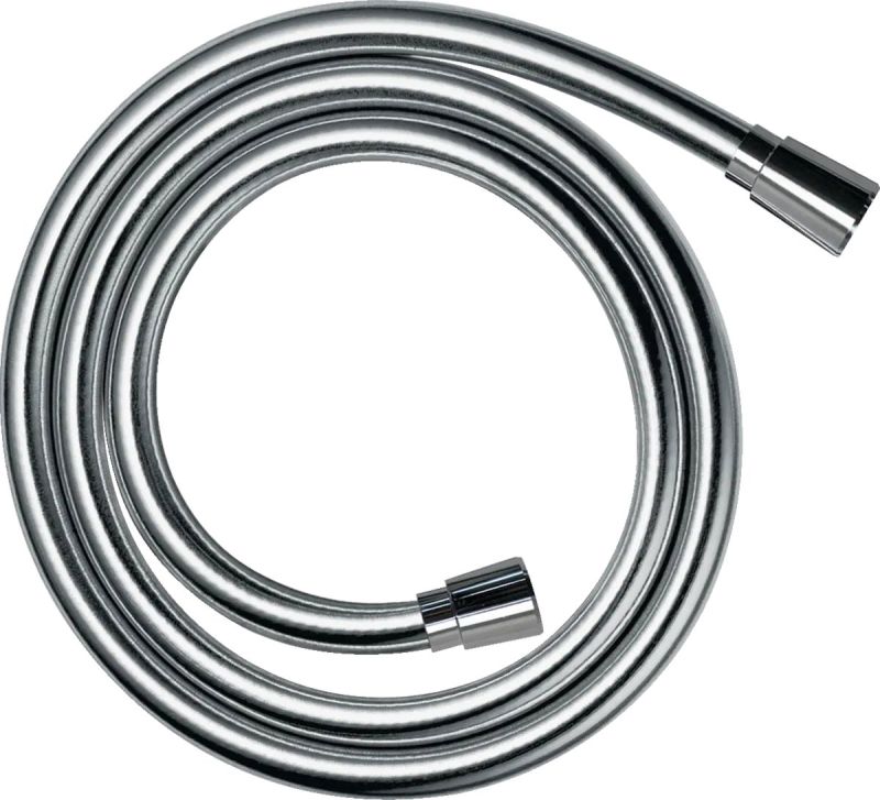 Шланг для душу Hansgrohe Isiflex 200 см хром 28274000