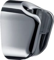 Держатель для ручного душа Hansgrohe хром 28321000