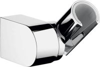 Держатель для ручного душа Hansgrohe Porter Vario хром 28328000