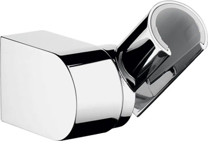Тримач для ручного душу Hansgrohe Porter Vario хром 28328000