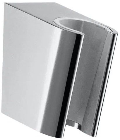 Тримач для ручного душу Hansgrohe Porter S хром 28331000