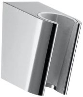 Тримач для ручного душу Hansgrohe Porter S хром 28331000