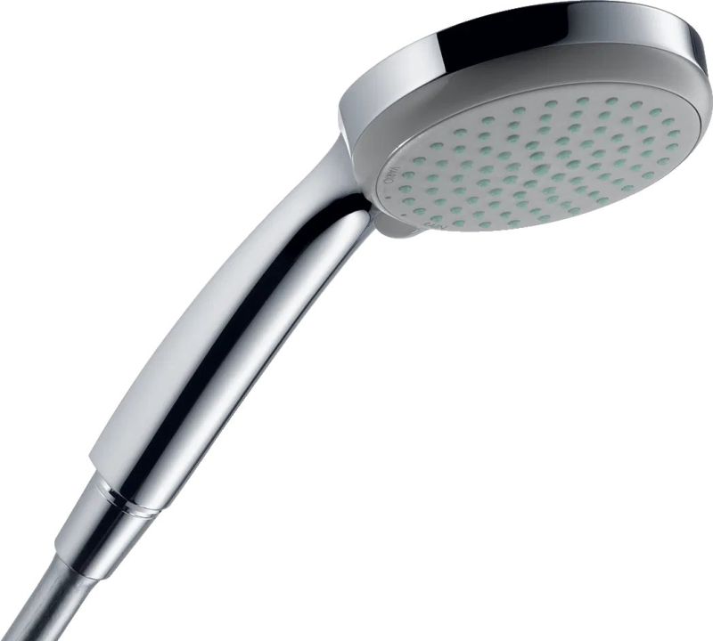 Ручний душ Hansgrohe Croma хром 28535000