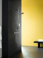 Ручний душ Hansgrohe Croma хром 28535000