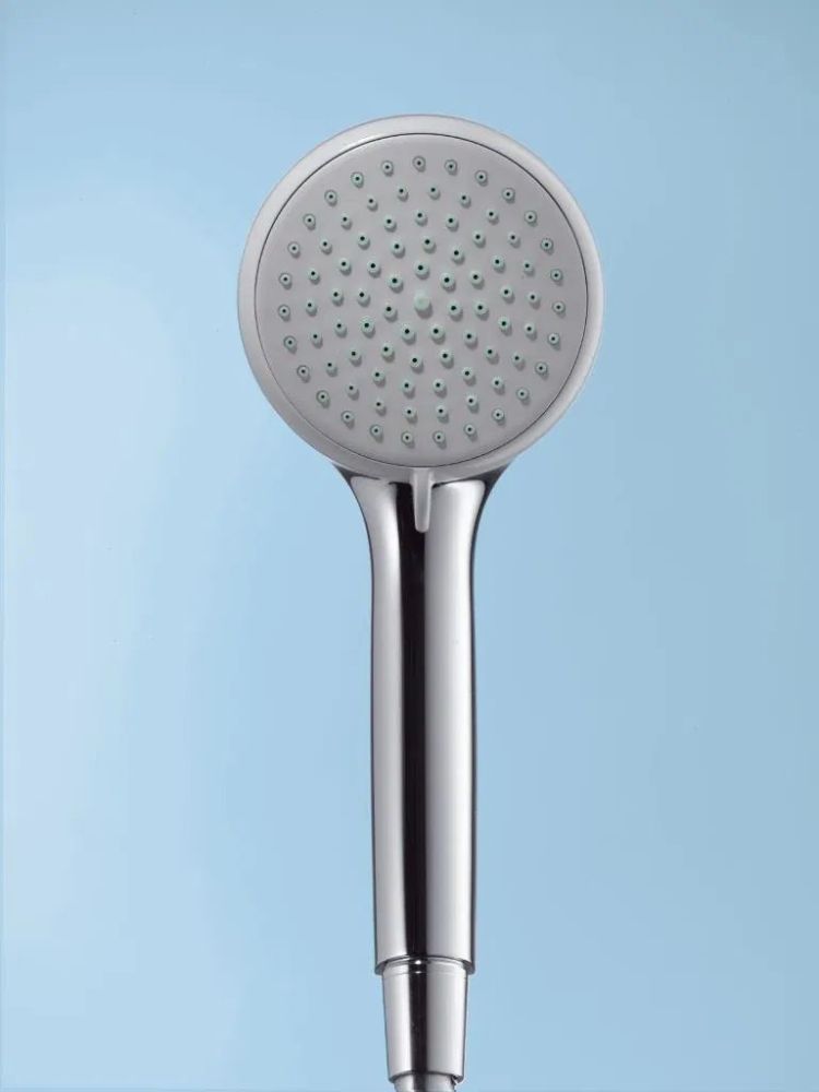 Ручний душ Hansgrohe Croma хром 28535000