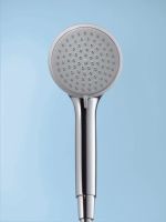 Ручний душ Hansgrohe Croma хром 28535000