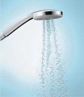Ручний душ Hansgrohe Croma хром 28536000