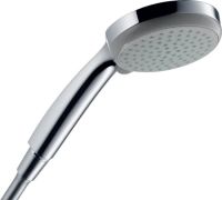 Ручний душ Hansgrohe Croma хром 28537000