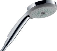 Ручний душ Hansgrohe Croma хром 28538000